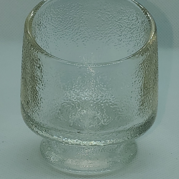 Swedish Crystal Group - Picture 8 of 11